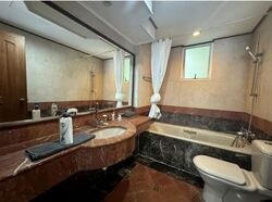 Highland Road (D19), Terrace #544451031